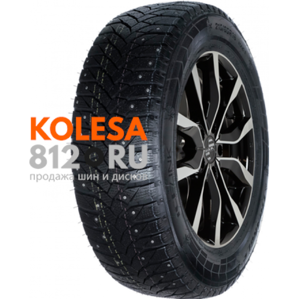 Triangle PS01 205/60 R16 96T (шип) XL