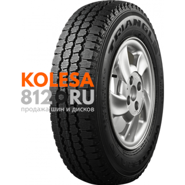 Triangle TR737 185/0 R14 102/100Q (нешип)