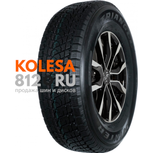 Triangle TR797 275/55 R20 117T (нешип)