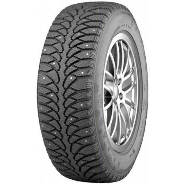 Tunga Nordway 2 205/60 R16 96Q (шип)