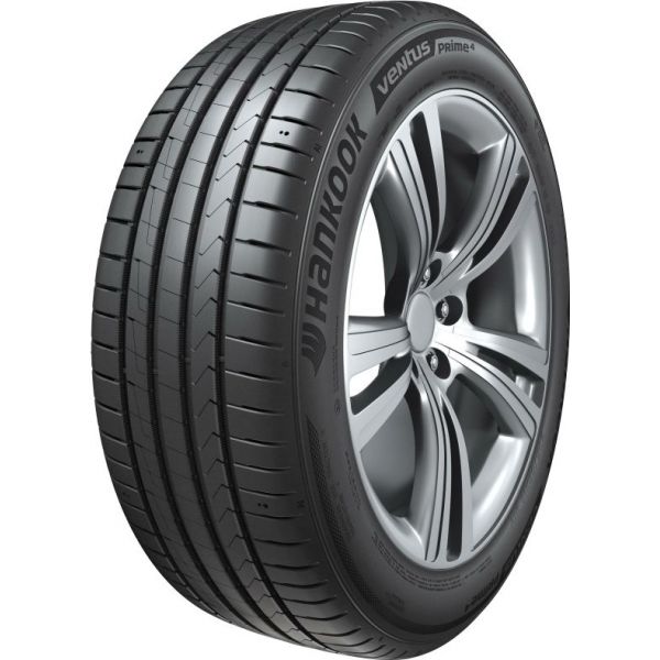 Шины Hankook Ventus Prime 4 K135A