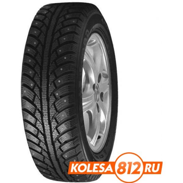 WestLake SW606 225/60 R18 104H (шип)