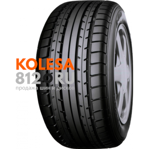 Yokohama Advan A460 195/55 R15 84V