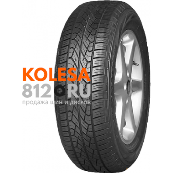 Yokohama Geolandar H/T G900A 215/60 R16 95V