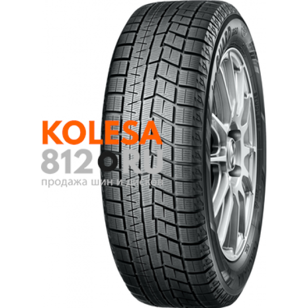 Yokohama iceGUARD IG60 185/65 R15 88Q (нешип)