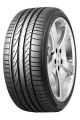 Bridgestone Potenza RE050A