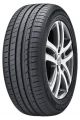 Hankook Ventus Prime 2 K115