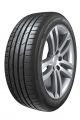 Hankook Ventus Prime 3 K125