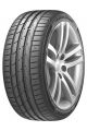 Hankook Ventus S1 Evo 2 K117