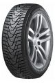 Hankook Winter i*Pike RS2 W429