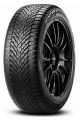 Pirelli Cinturato Winter