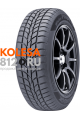 Hankook Winter I*Cept RS W442