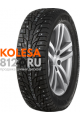 Hankook Winter I*Pike RS W419