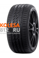 Nokian Hakka Black