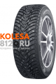 Nokian Hakkapeliitta 8