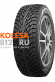 Nokian Hakkapeliitta R2