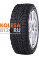 Nokian Nordman RS