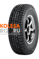 Nokian Rotiiva AT