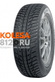 Nokian WR SUV 3