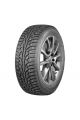 Nokian Nordman 5