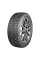 Nokian Nordman 7