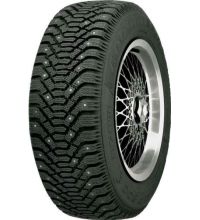 Goodyear UltraGrip 500