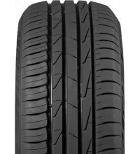 Ikon Tyres Autograph Aqua 3