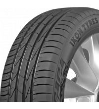 Ikon Tyres Autograph Aqua 3 SUV