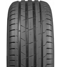 Ikon Tyres Autograph Ultra 2