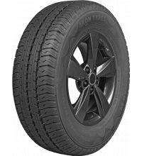 Ikon Tyres NORDMAN SC