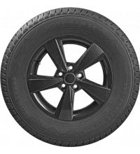 Ikon Tyres NORDMAN SC