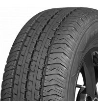 Ikon Tyres NORDMAN SC