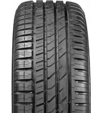 Ikon Tyres Nordman SX3