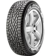 Pirelli Ice Zero фото