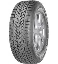 Goodyear UltraGrip Performance Gen-1 SUV