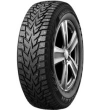 Nexen Winguard WinSpike SUV WS62