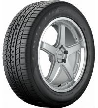 Goodyear Eagle F1 Asymmetric AT