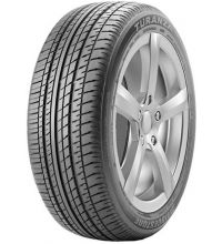 Bridgestone TURANZA ER370