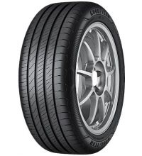 Goodyear Efficientgrip SUV 4X4