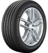 Новые размеры шин Bridgestone ALENZA A/S