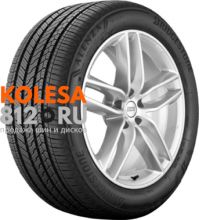 Bridgestone Alenza Sport A/S