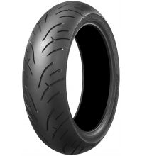 Bridgestone Battlax BT-023