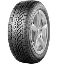 Bridgestone Blizzak LM32