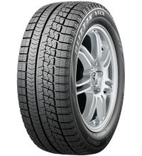 Bridgestone Blizzak VRX