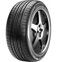 Bridgestone DHPS