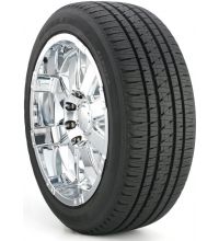 Bridgestone Dueler H/L Alenza