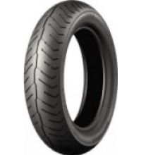 Bridgestone Exedra G852