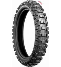 Bridgestone Motocross M403