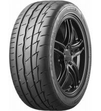 Bridgestone RE-003