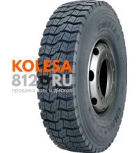 Новые размеры шин Chaoyang CM913A